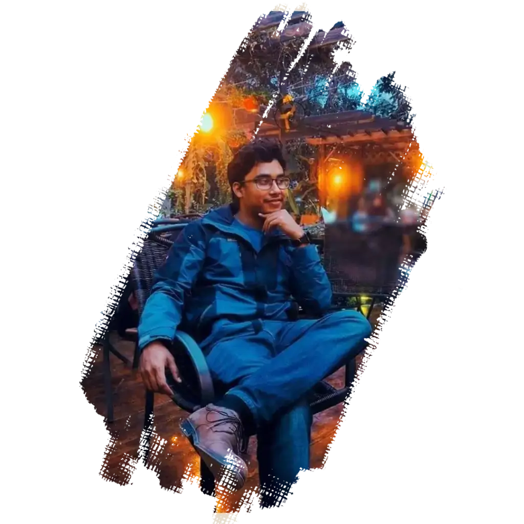 Sudip-Kumar-mandal-digital-marketing-expart