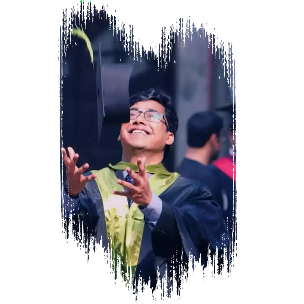 Sudip-kumar-mandal-digital-marketer-of-Bangladesh