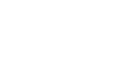 SKM-Logo-pure-White-SUdip-Kumar-Mandal