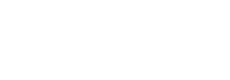 SKM-Logo-pure-White-SUdip-Kumar-Mandal